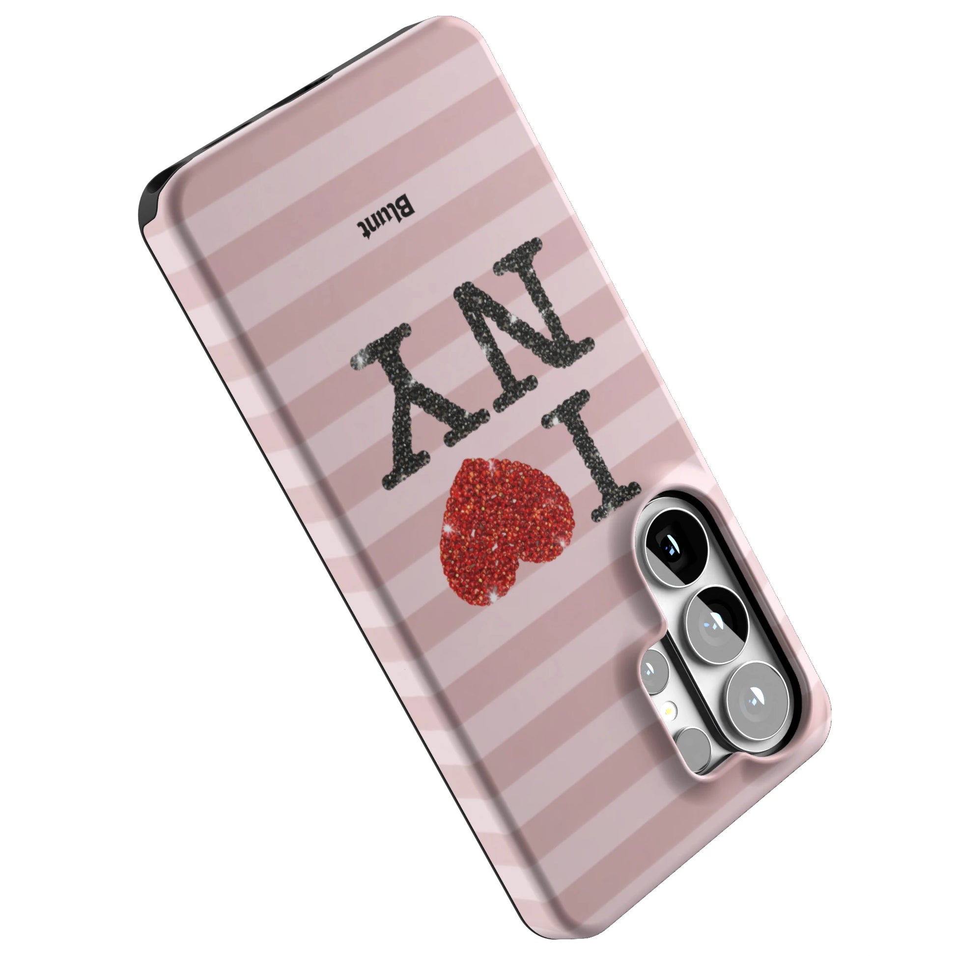 Salmon-NYC-samsung-case-Galaxy S26 Ultra-4