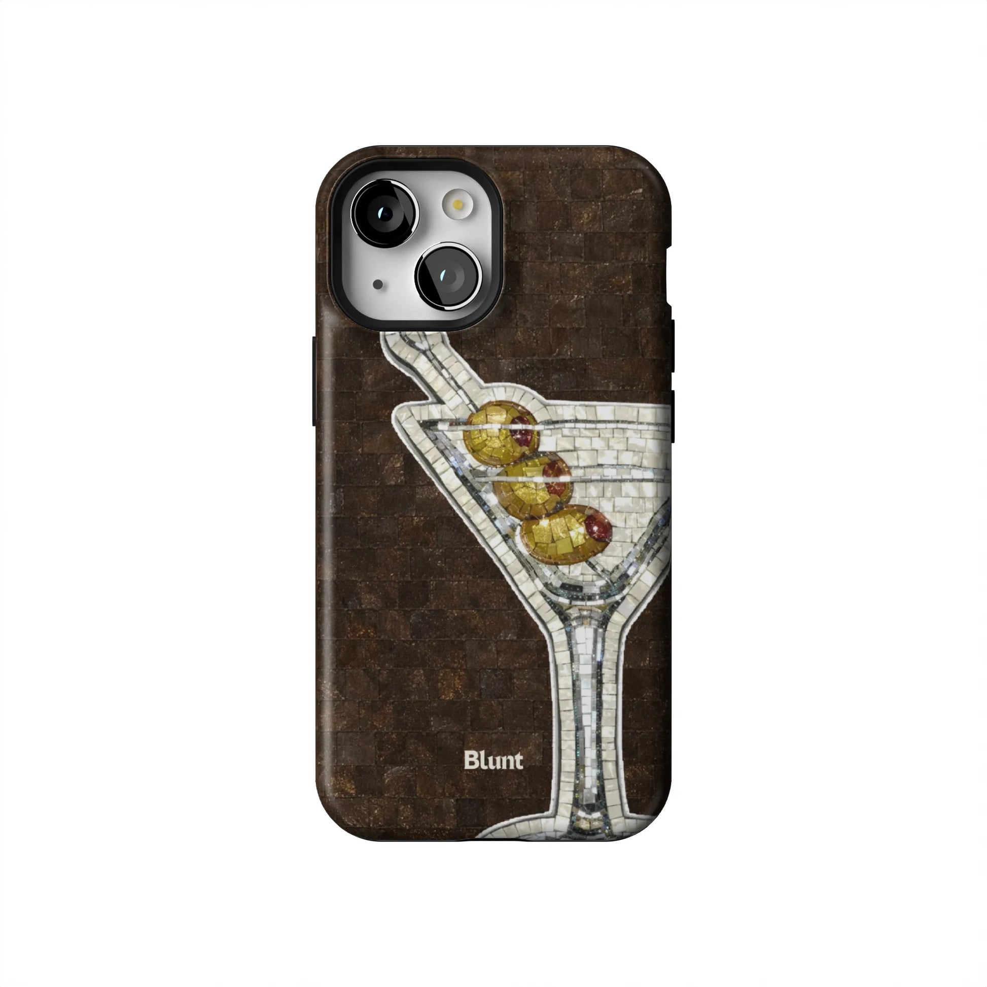 Coco-Martini-iphone-case-iPhone 13 Mini-1