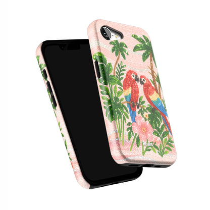 Rio-De-Janeiro-iphone-case-iPhone 17 E-5