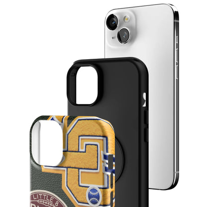 Elite-League-iphone-case-iPhone 15 Plus-3