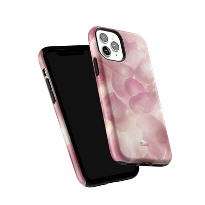 leilaiphonecase-iphone-case-iPhone 11 Pro-5