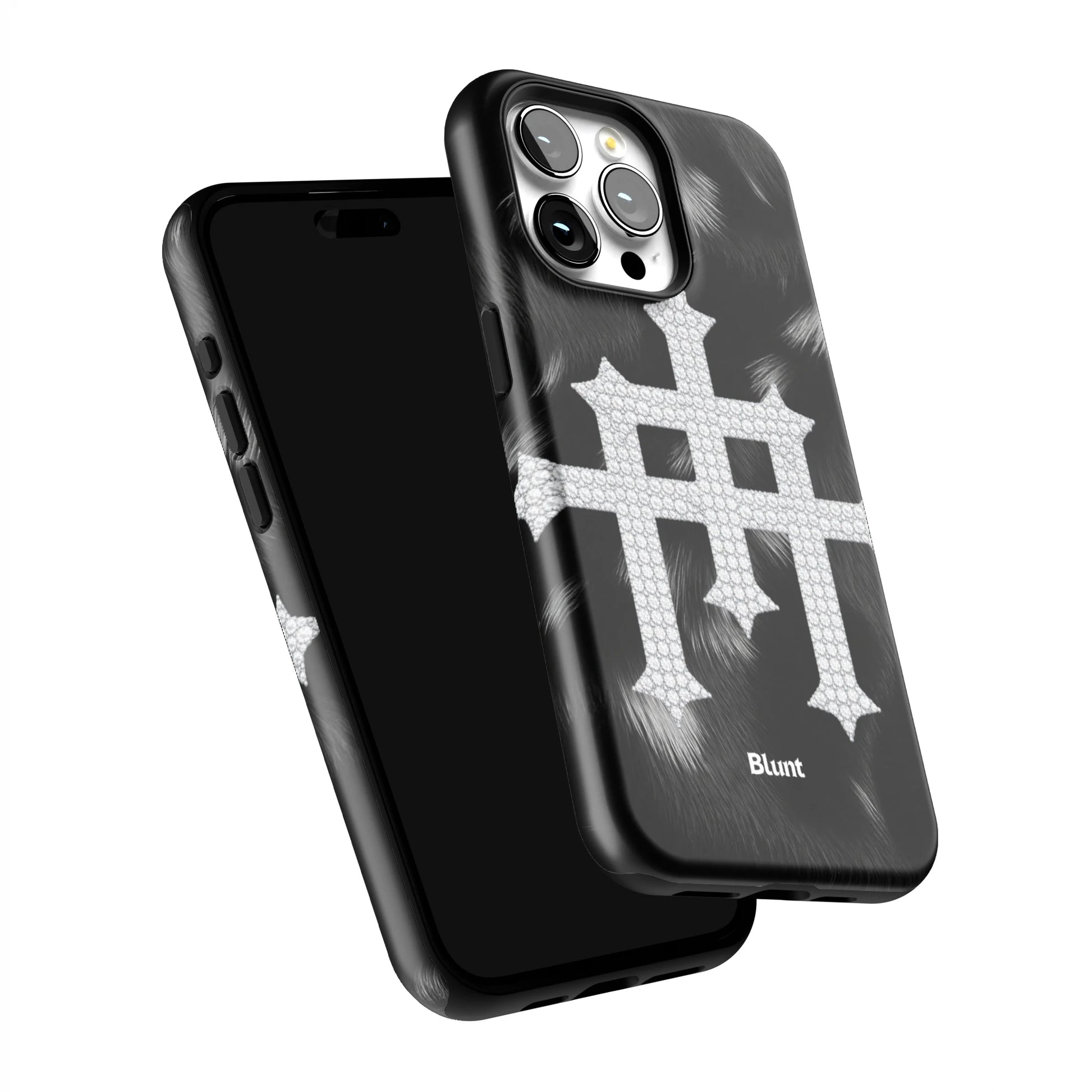 Codex-iphone-case-iPhone 15 Pro Max-5