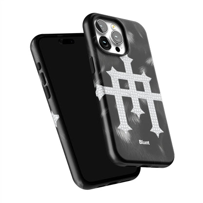 Codex-iphone-case-iPhone 15 Pro Max-5