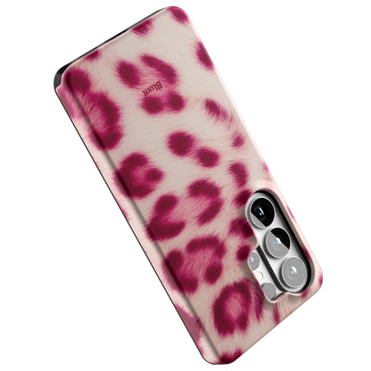 Cupid-Cat-samsung-case-Galaxy S26 Ultra-4