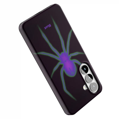 Jintz-samsung-case-Galaxy S26 Plus-4