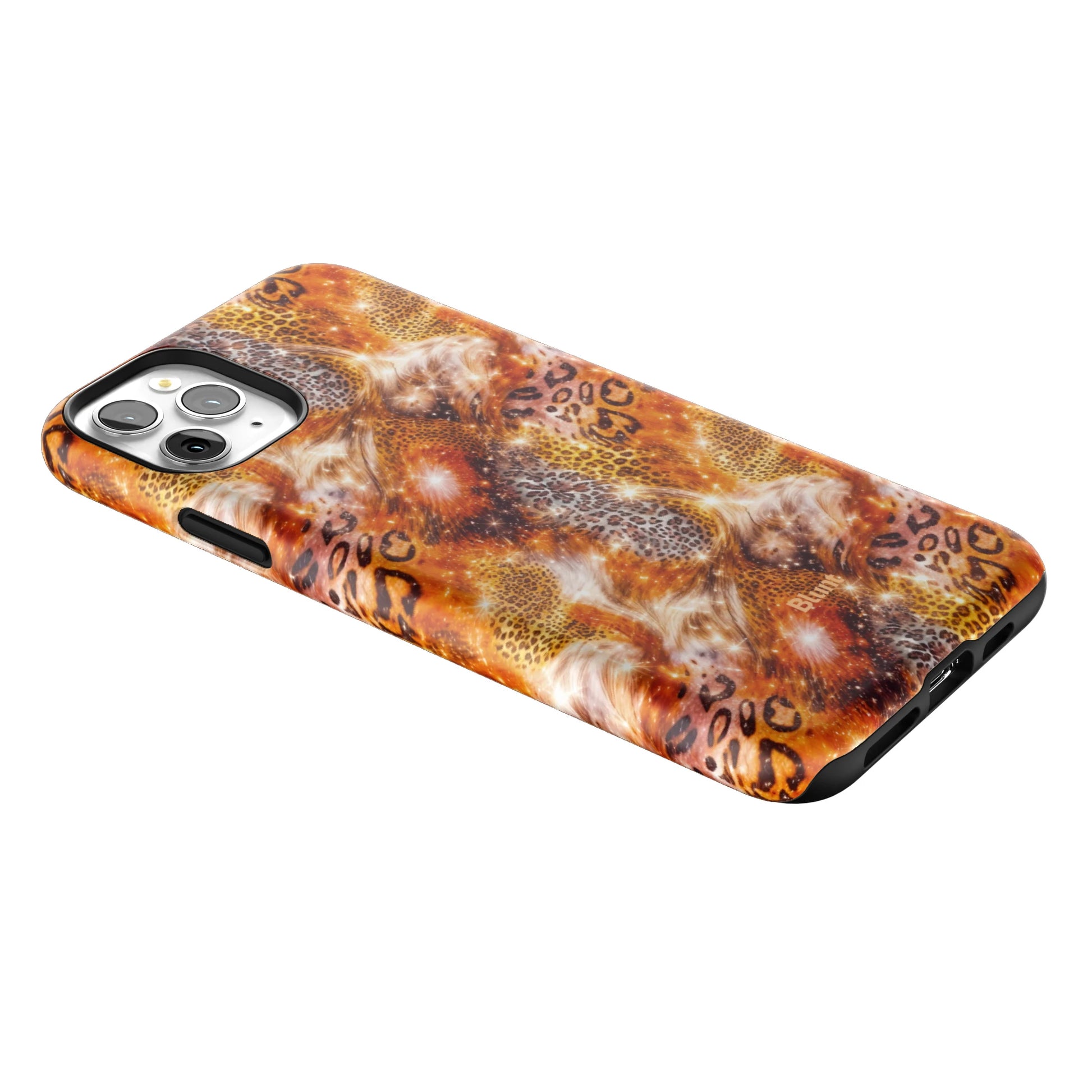 Solar-Starburst-iphone-case-iPhone 11 Pro Max-2