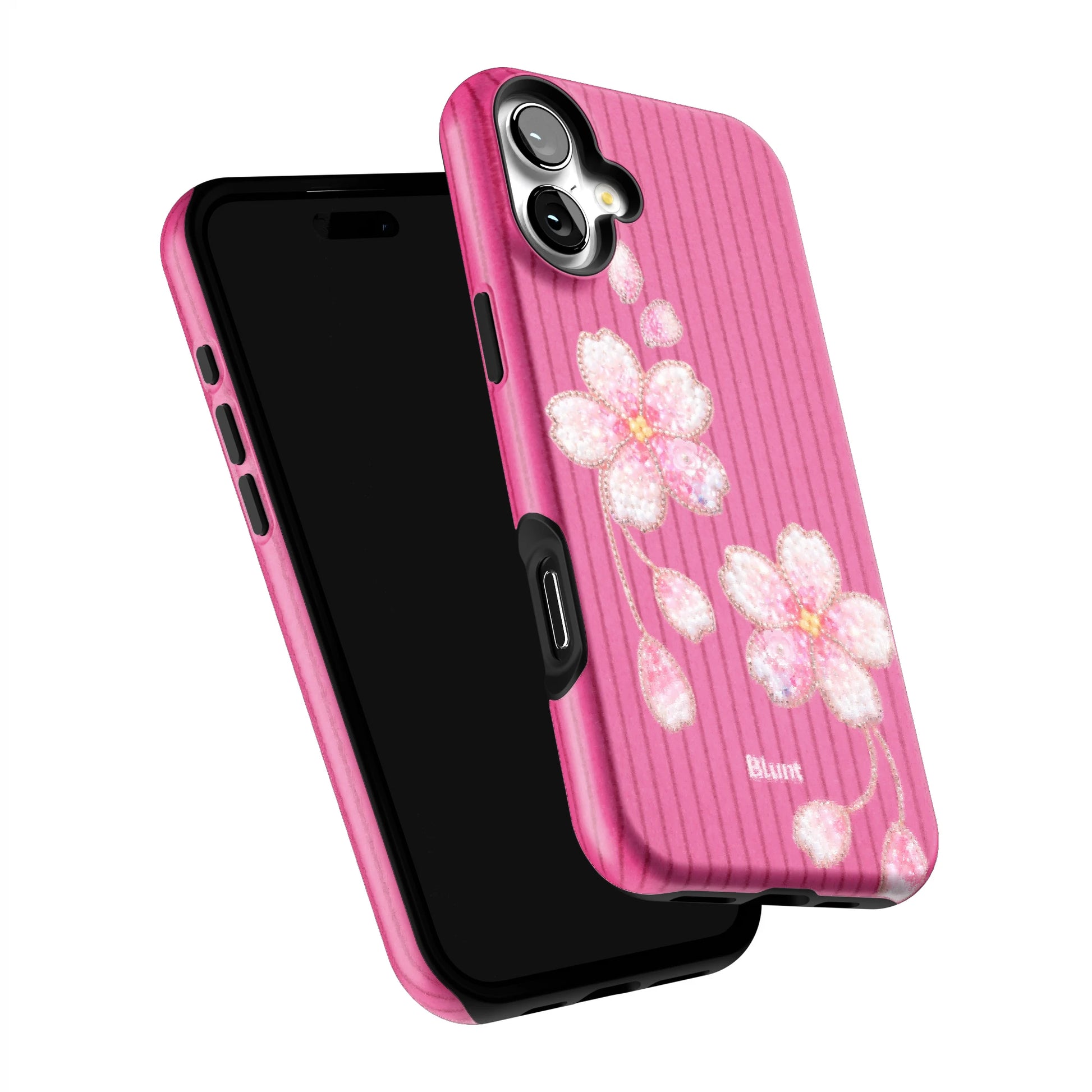 Bibi-iphone-case-iPhone 16 Plus-5