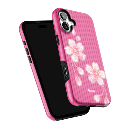 Bibi-iphone-case-iPhone 16 Plus-5