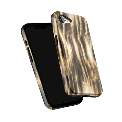 Feralis-iphone-case-iPhone 17 E-5