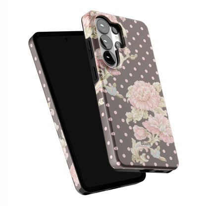Mocha-Garden-samsung-case-Galaxy S26 Ultra-5