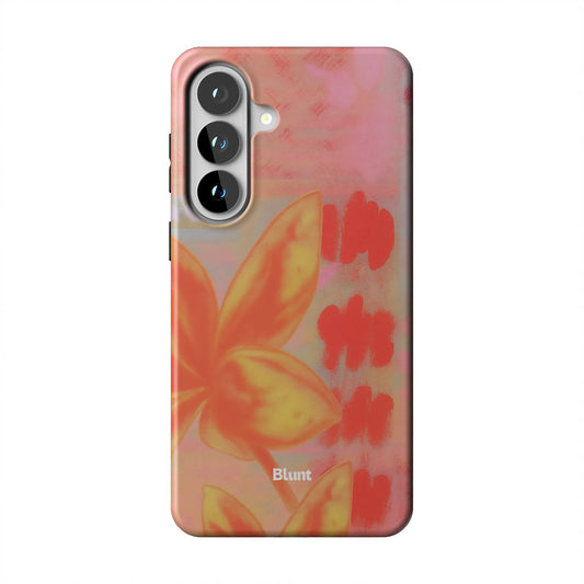 Moxie-samsung-case-Galaxy S26 Plus-1