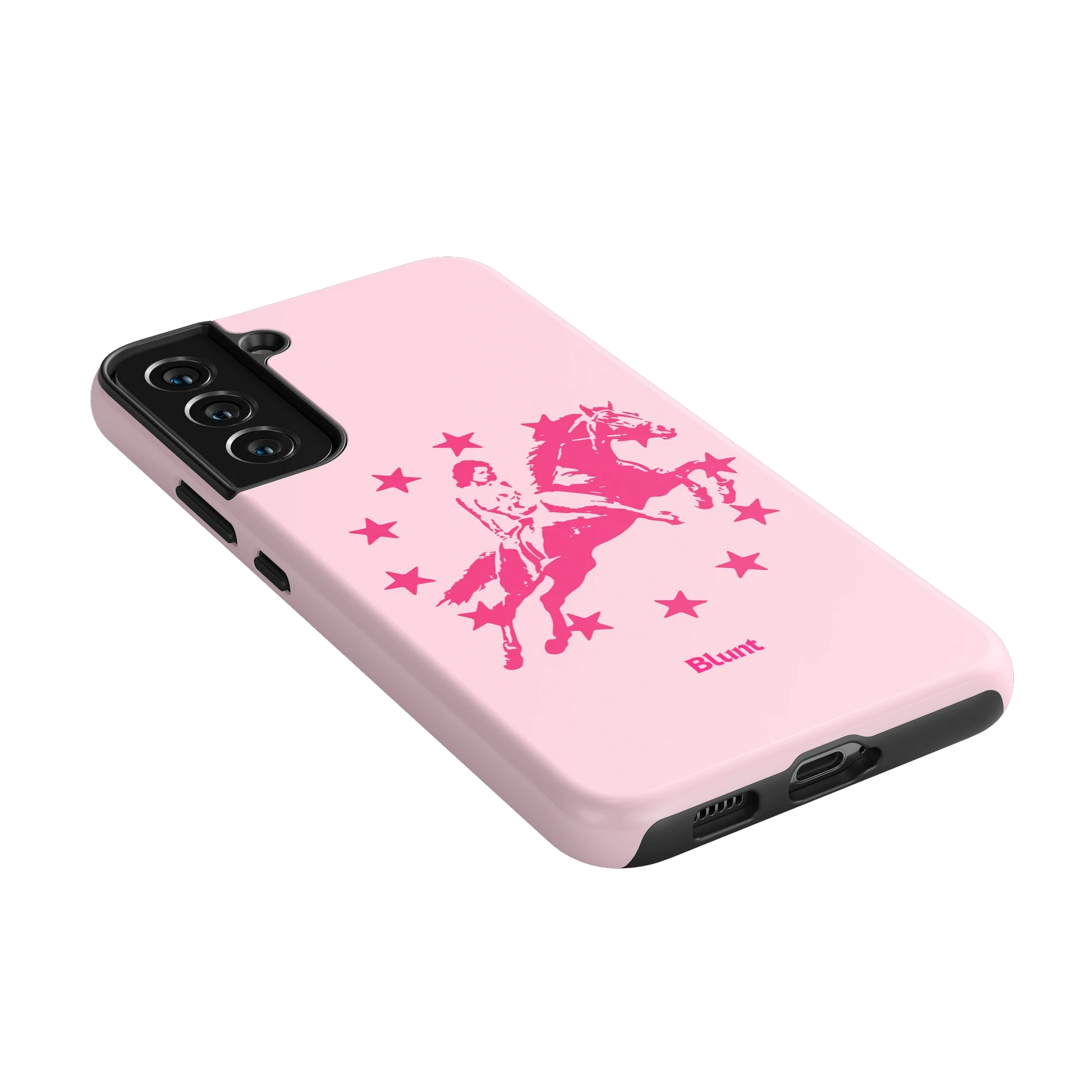 Rodea-samsung-case-S22 Plus-2