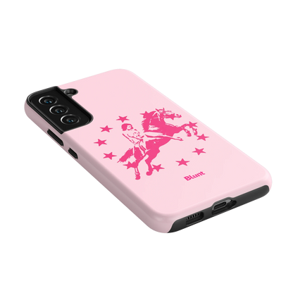 Rodea-samsung-case-S22 Plus-2