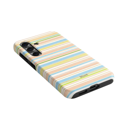 Lemondie Samsung Case