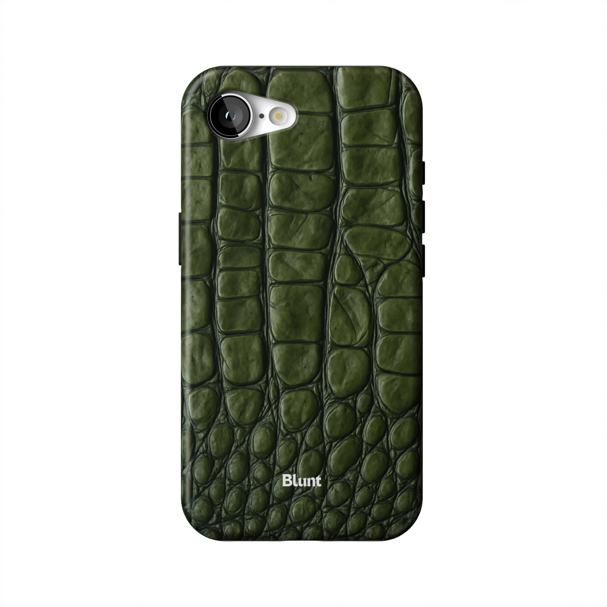 Lurava-iphone-case-iPhone 17 E-1