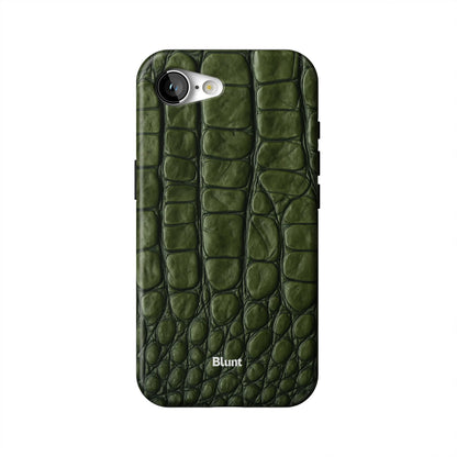 Lurava-iphone-case-iPhone 17 E-1