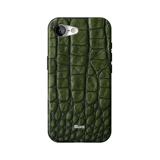 Lurava-iphone-case-iPhone 17 E-1