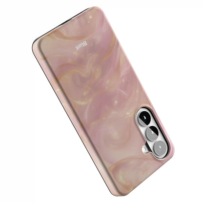 Sugar-samsung-case-Galaxy S26 Plus-4
