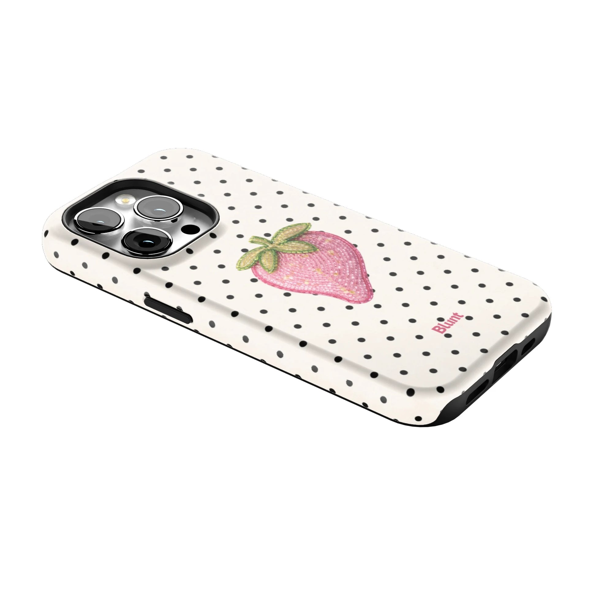 Miffy-iphone-case-iPhone 14 Pro-2