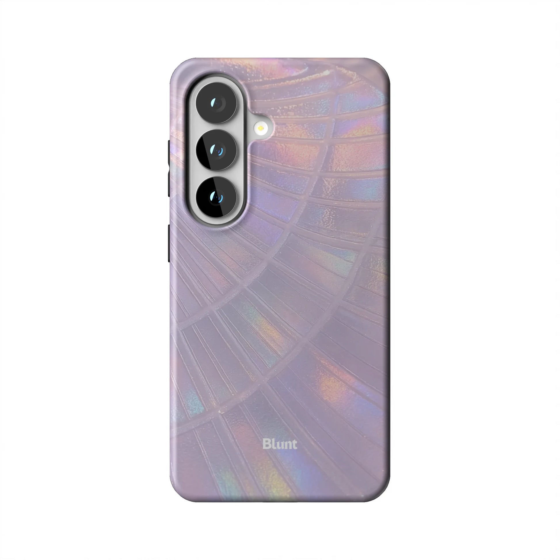 Amethyst-samsung-case-Galaxy S26-1