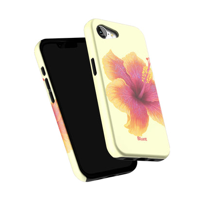 Summer-Crush-iphone-case-iPhone 17 E-5