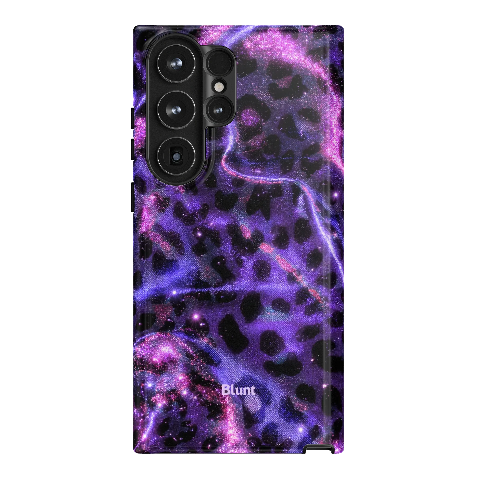 Purple-Bia-samsung-case-Galaxy S23 Ultra-1