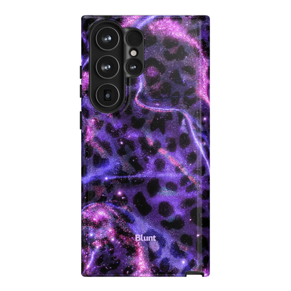 Purple-Bia-samsung-case-Galaxy S23 Ultra-1