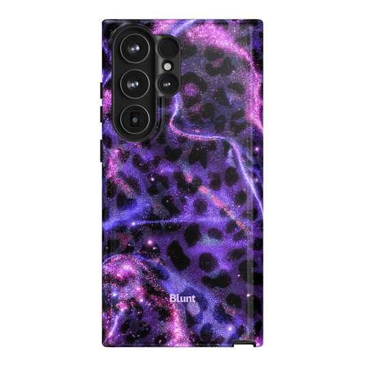 Purple-Bia-samsung-case-Galaxy S23 Ultra-1