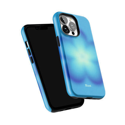 Ocean-Pulse-iphone-case-iPhone 13 Pro-5