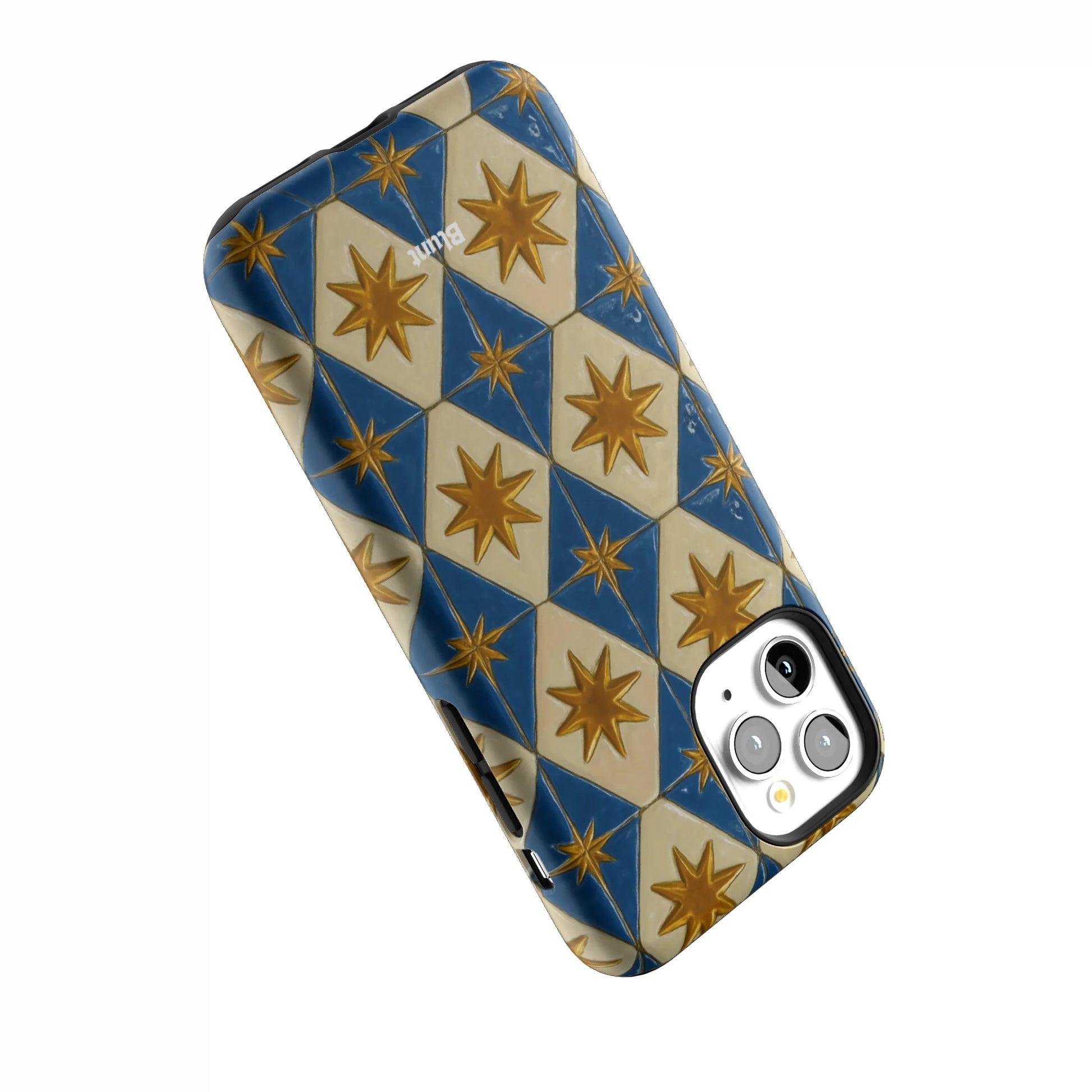dolceiphonecase-iphone-case-iPhone 11 Pro-4