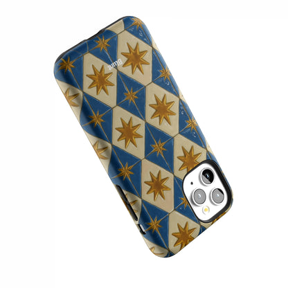 dolceiphonecase-iphone-case-iPhone 11 Pro-4