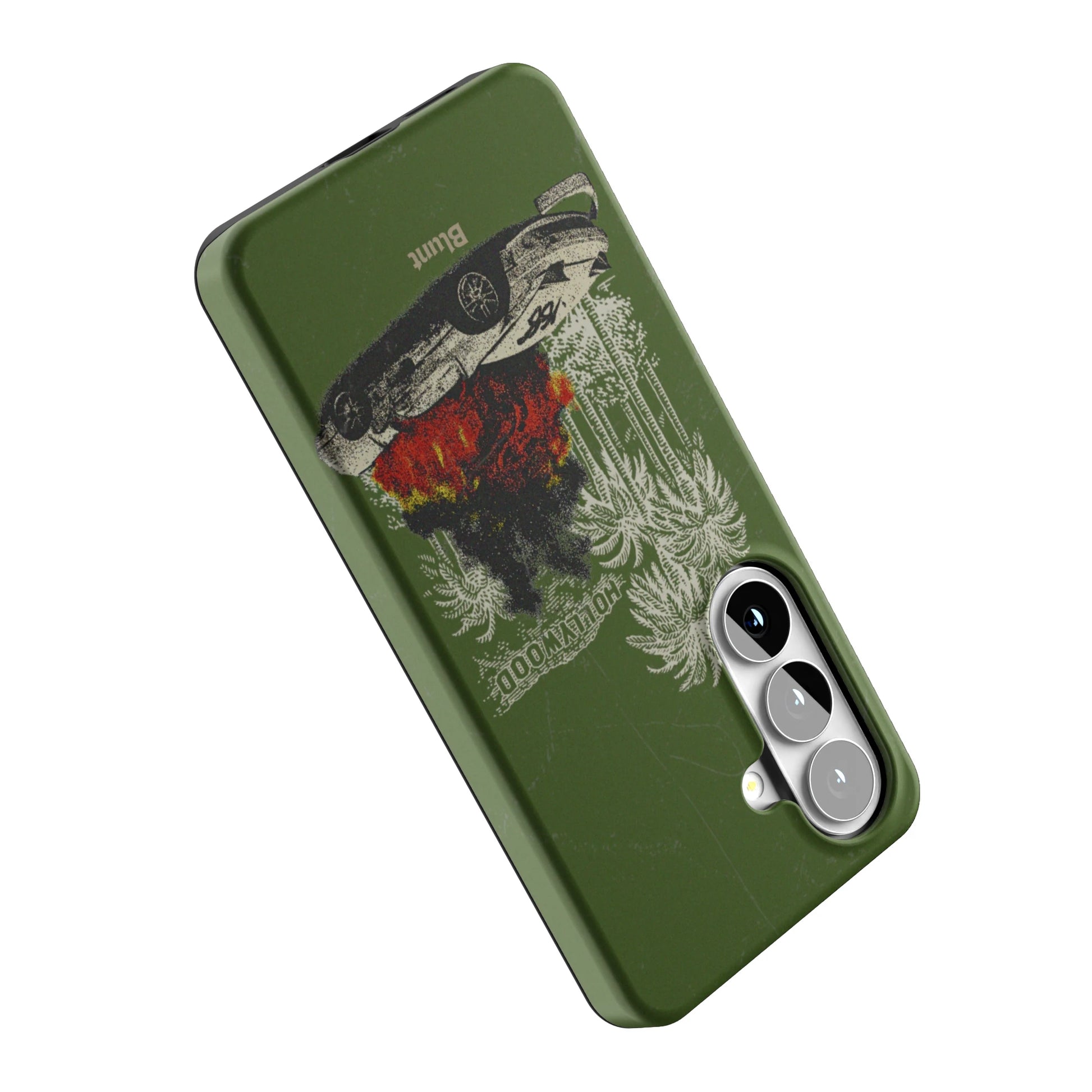 Hollywood-samsung-case-Galaxy S26-4
