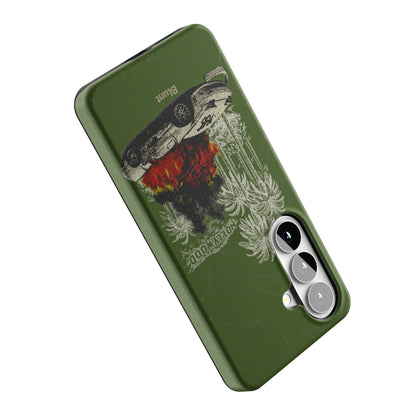 Hollywood-samsung-case-Galaxy S26-4