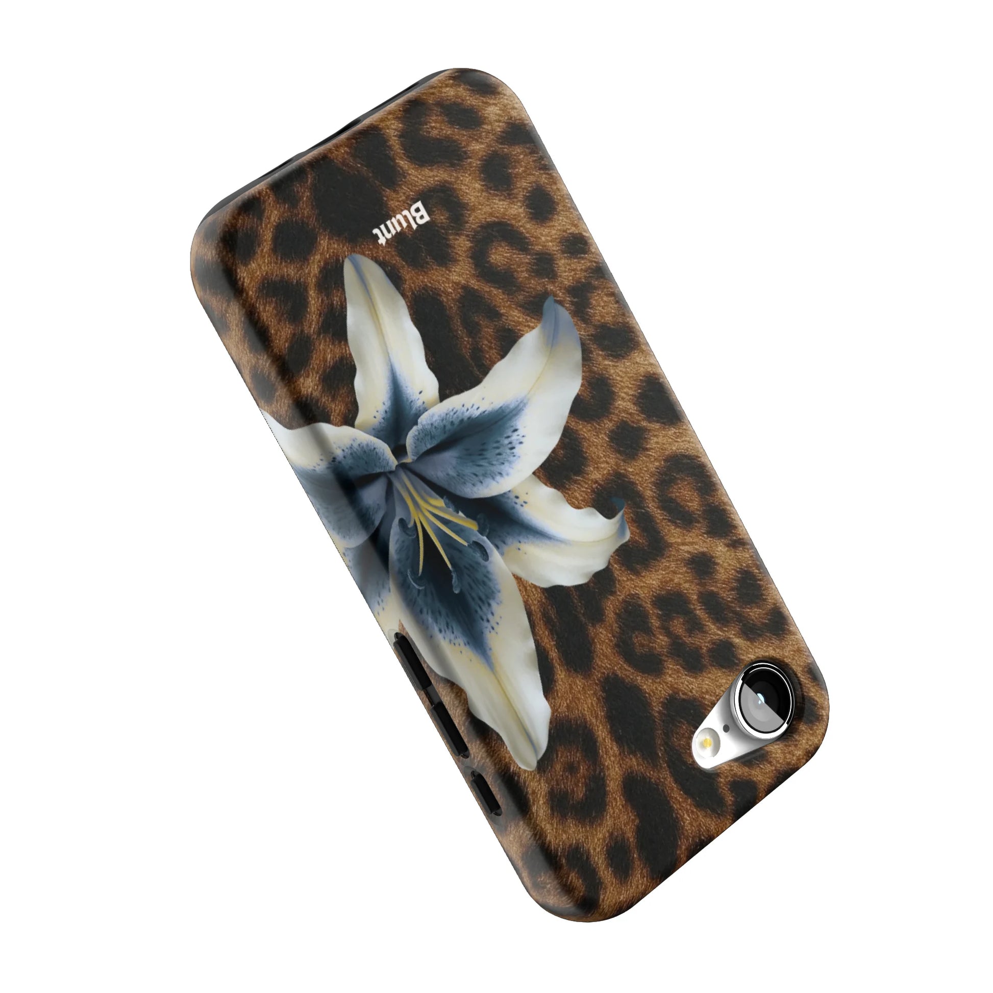 leovermiluxeiphonecase-iphone-case-iPhone 17 E-4