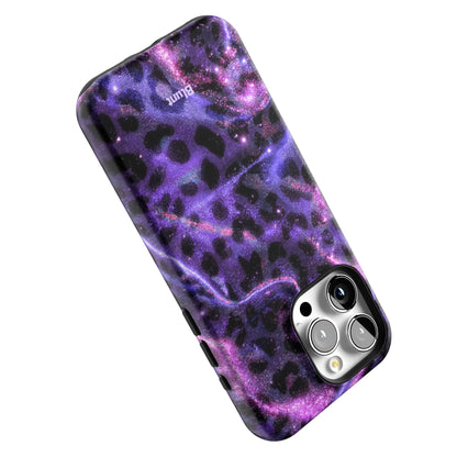 Purple-Bia-iphone-case-iPhone 15 Pro Max-4