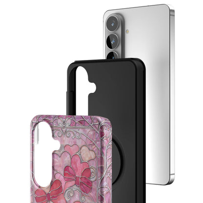 Lilian-samsung-case-Galaxy S26 Plus-3