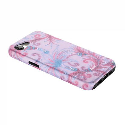 Pink-Verdant-iphone-case-iPhone 17 E-2