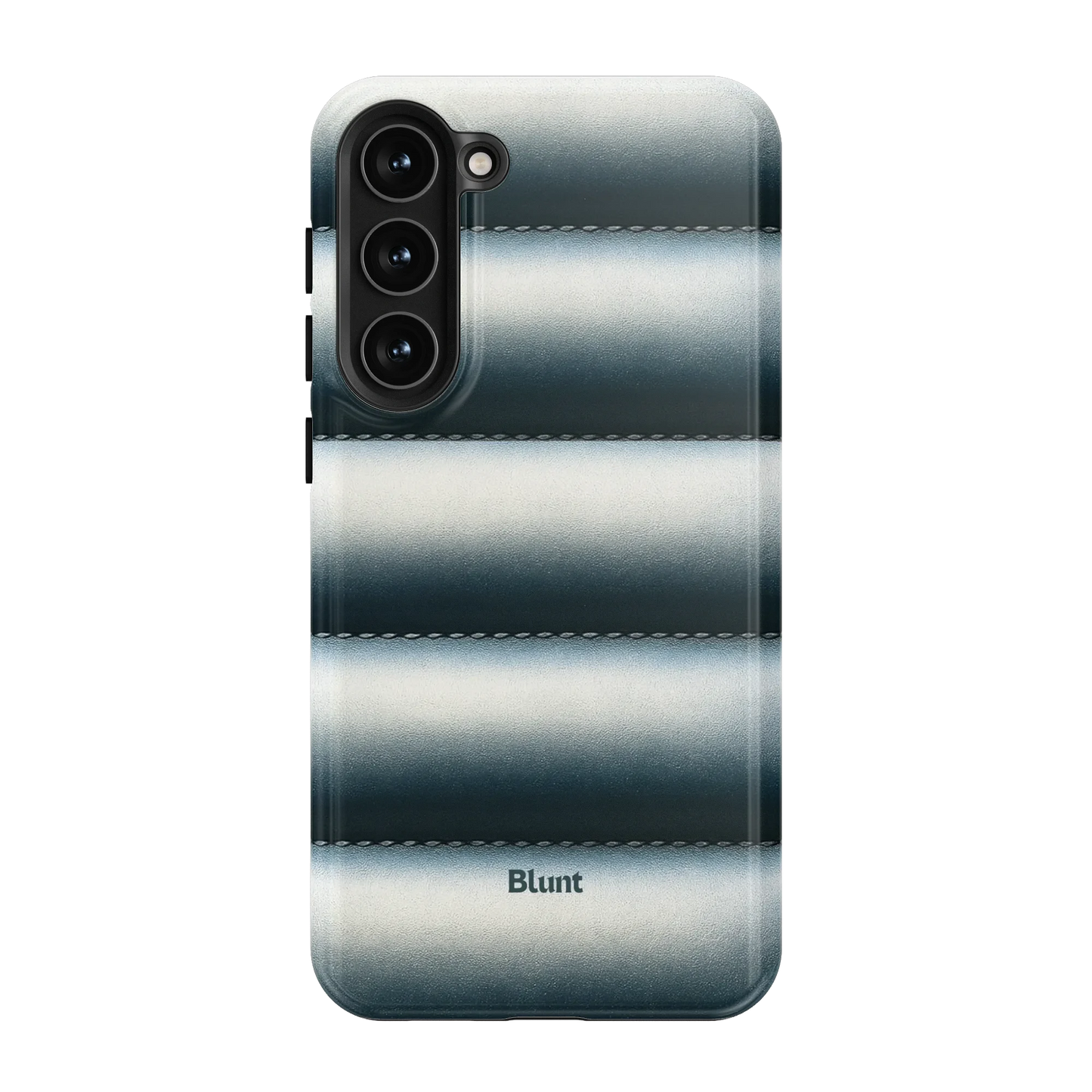 Midnight Haze Samsung Case