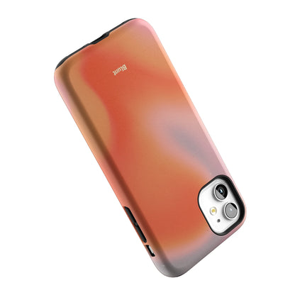 dawniphonecase-iphone-case-iPhone 11-4
