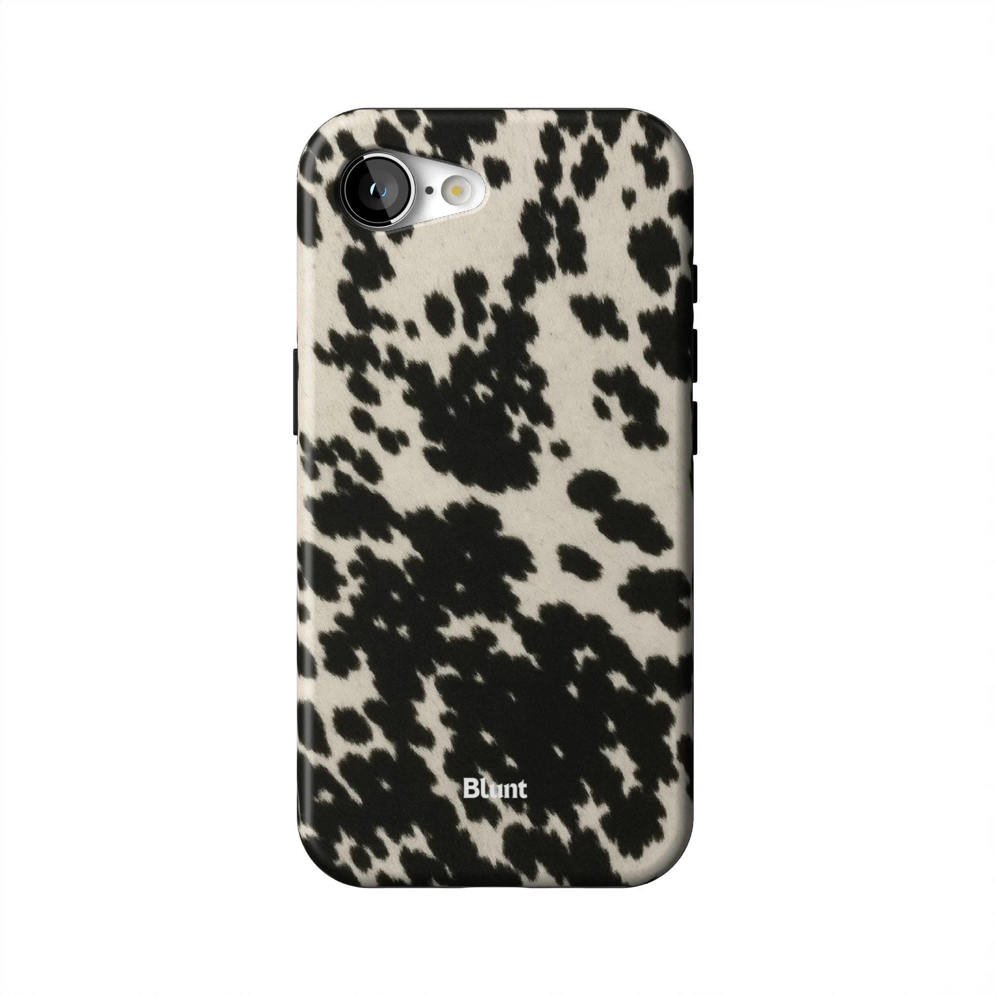Cowhide-iphone-case-iPhone 17 E-1
