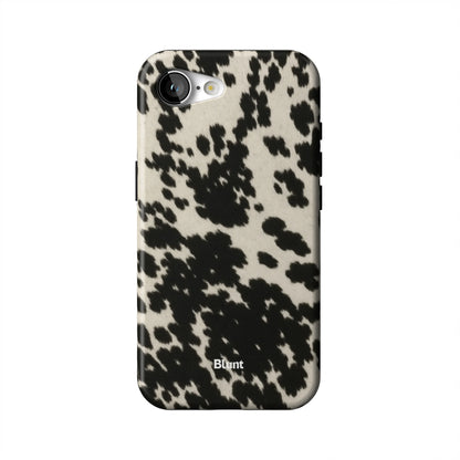 Cowhide-iphone-case-iPhone 17 E-1