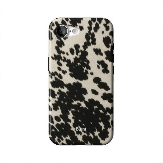 Cowhide-iphone-case-iPhone 17 E-1