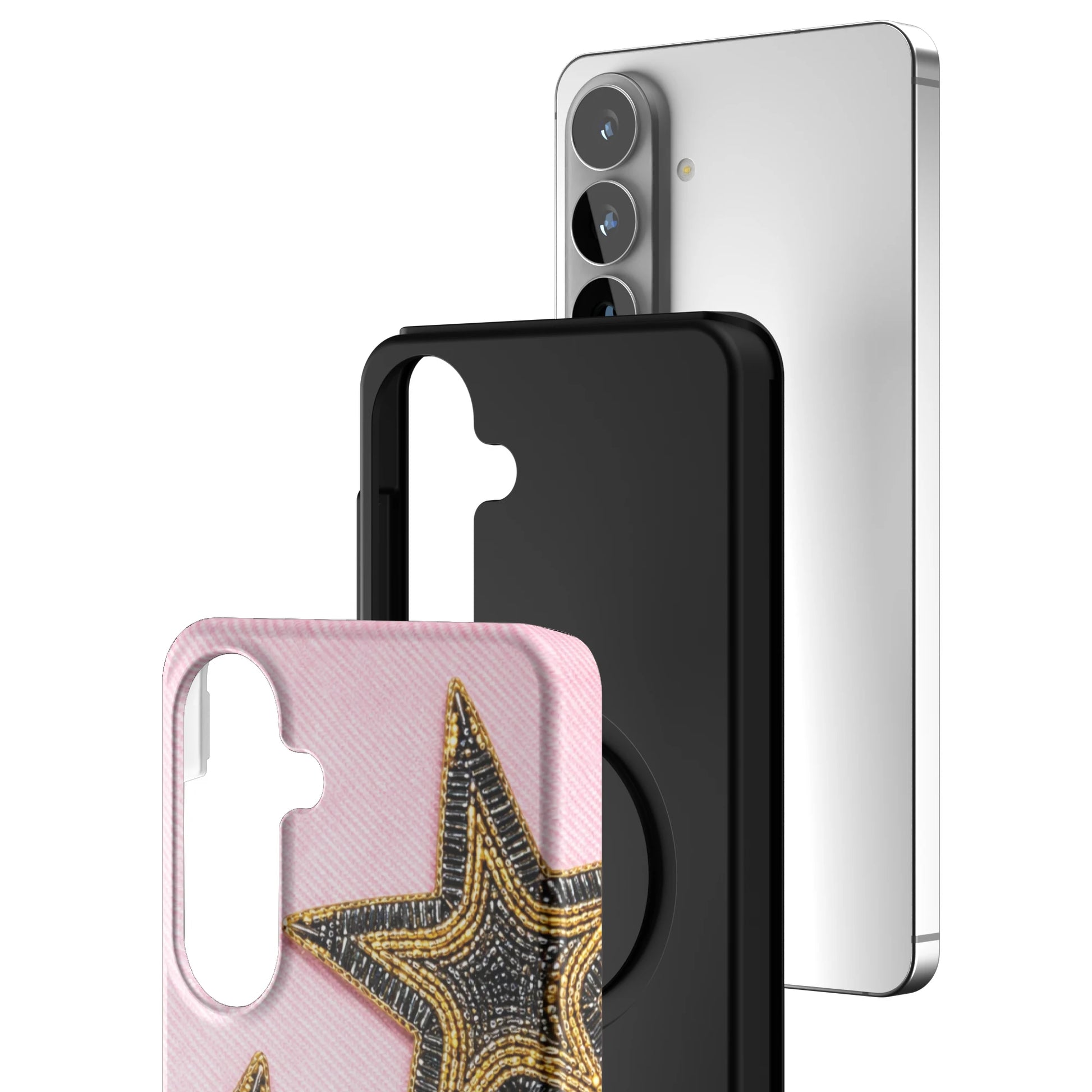 Baby-Pink-North-samsung-case-Galaxy S26 Plus-3