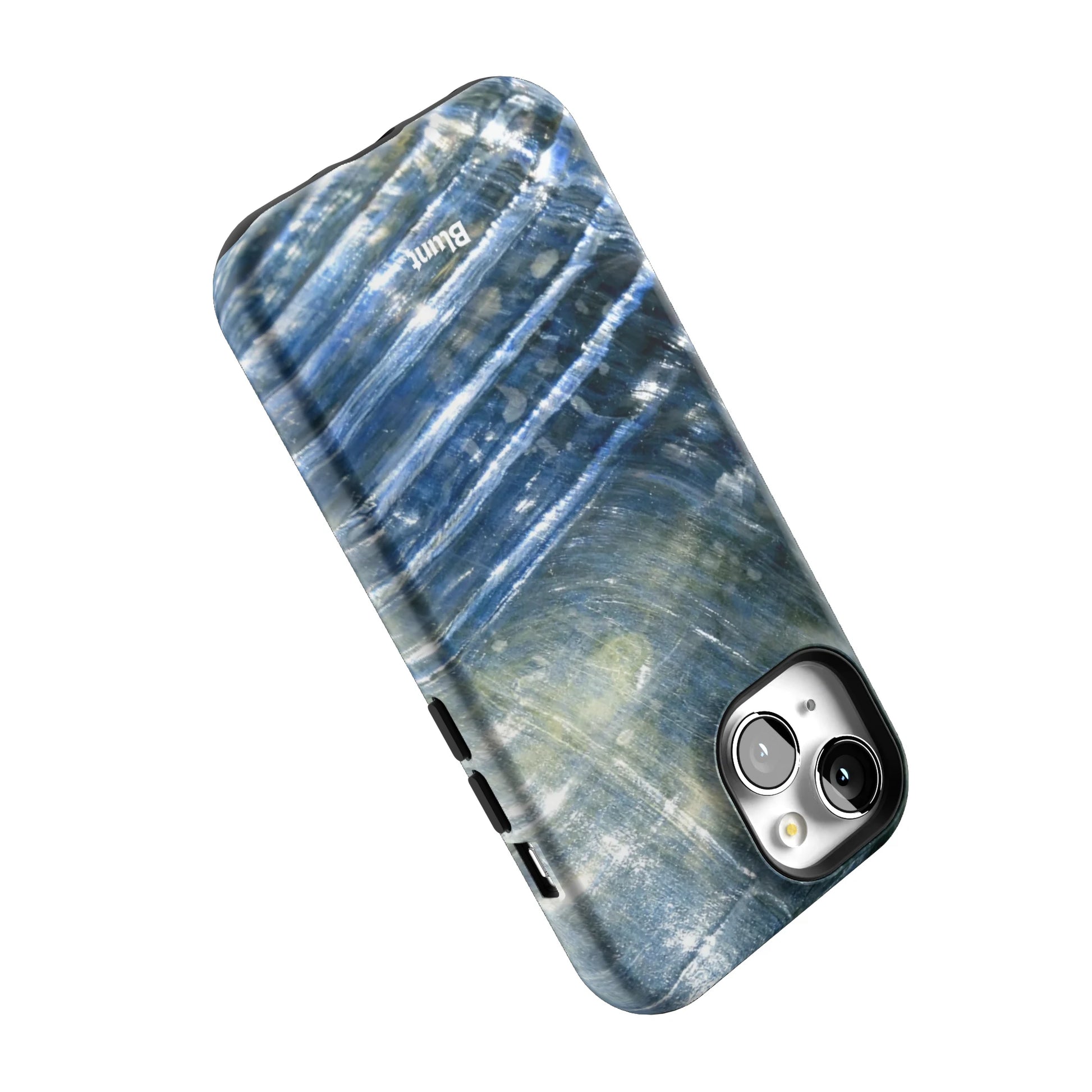 Skye-Gloss-iphone-case-iPhone 15-4