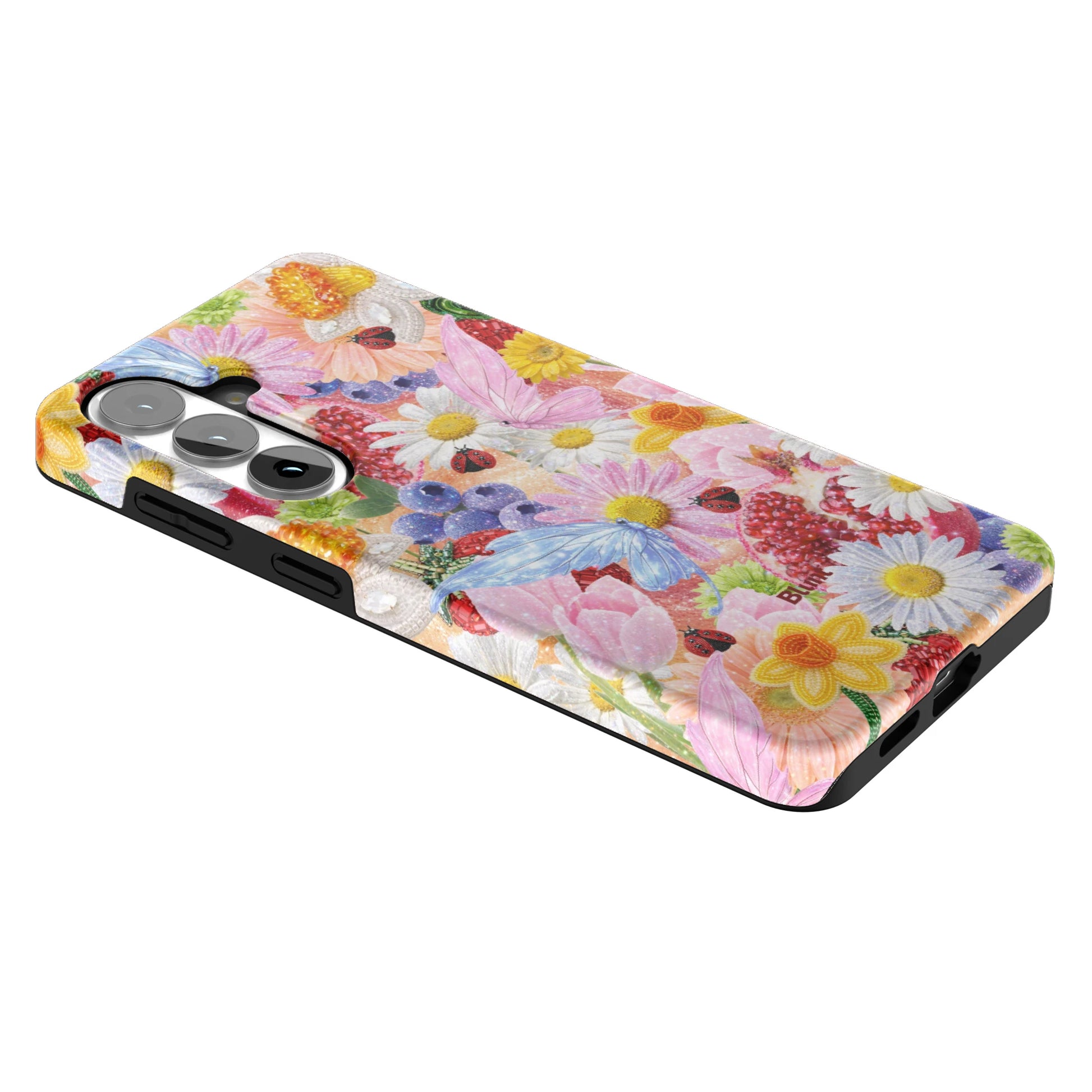 Alfea-samsung-case-Galaxy S26 Plus-2