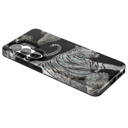 Wild-Holo-samsung-case-Galaxy S26 Ultra-2