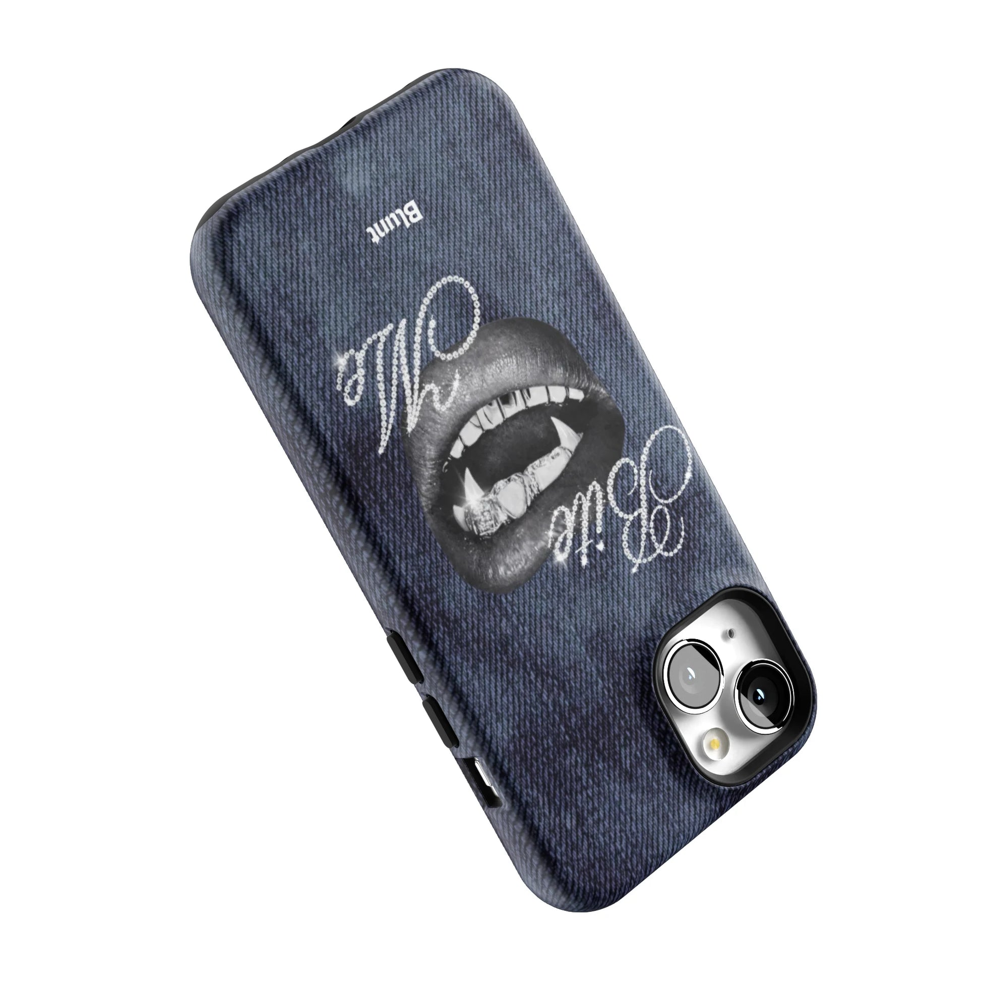 Bite-Me-iphone-case-iPhone 13-4
