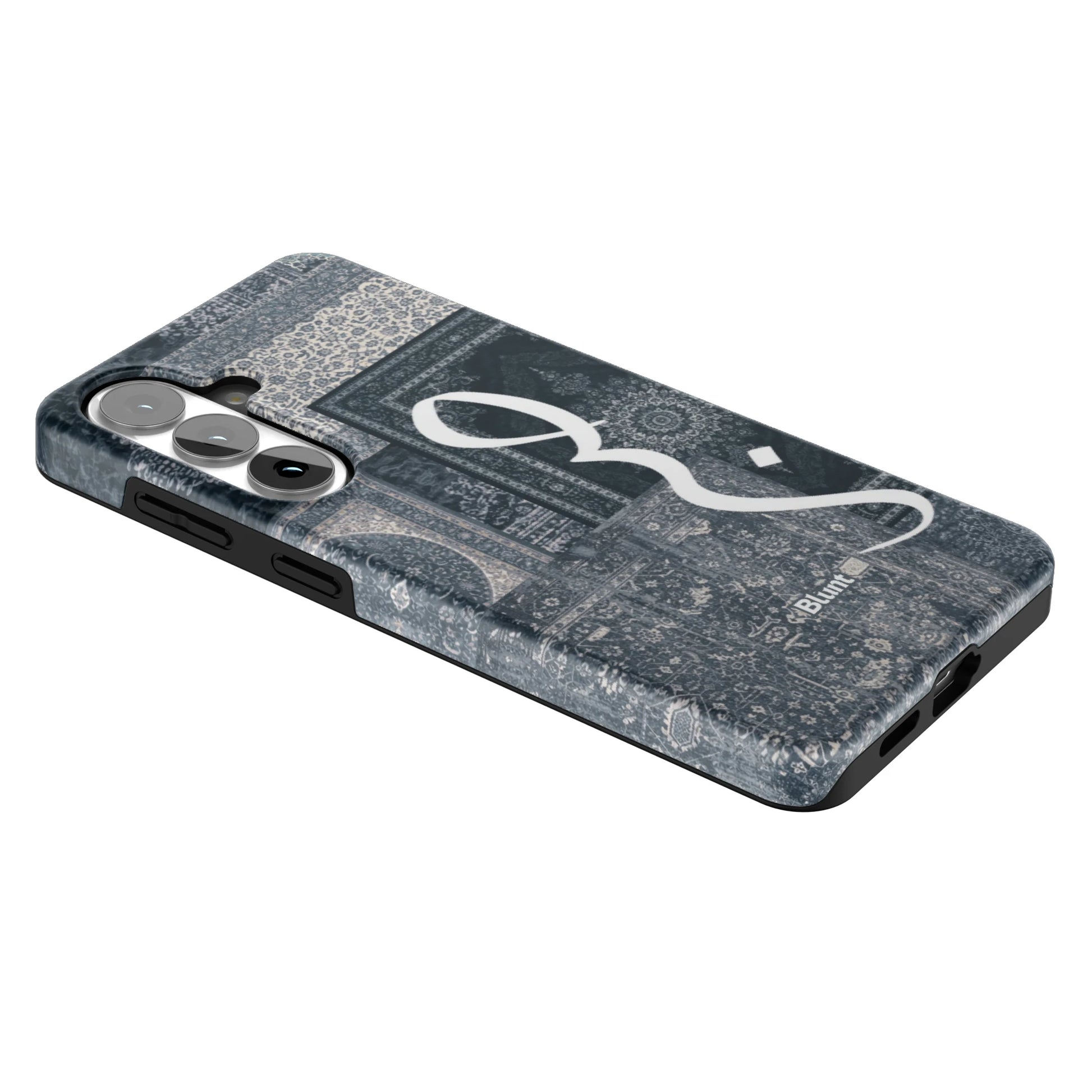 Azraq-samsung-case-Galaxy S26 Plus-2