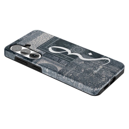 Azraq-samsung-case-Galaxy S26 Plus-2