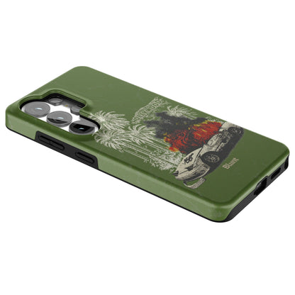 Hollywood-samsung-case-Galaxy S26 Ultra-2